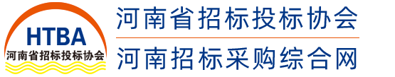 騰亞空調設備